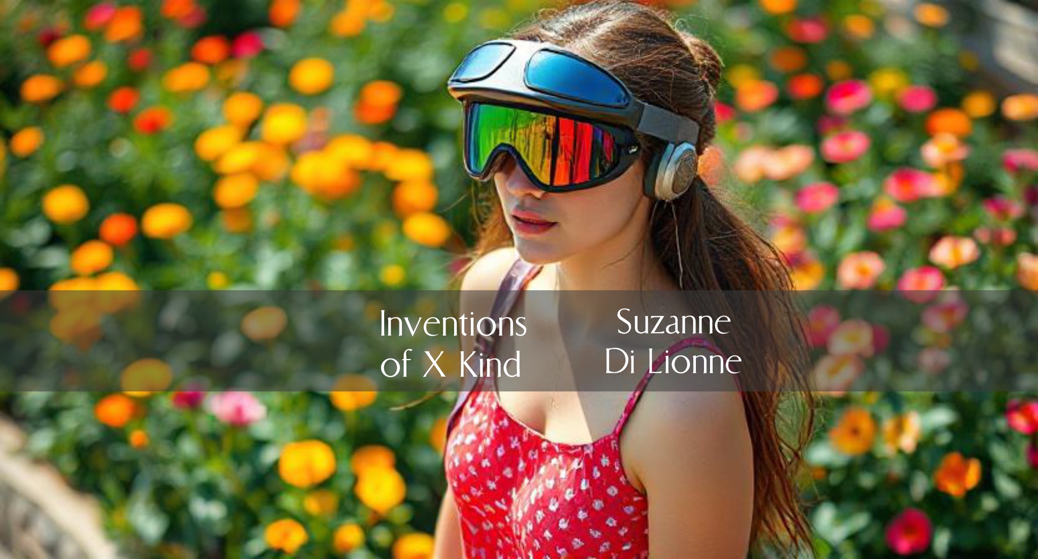 Un-Colleged: The Rise of VR Self-Learners. Why Gen Z is Ditching Outdated Classrooms in Favor of Self-Directed, Virtual Reality Learning.