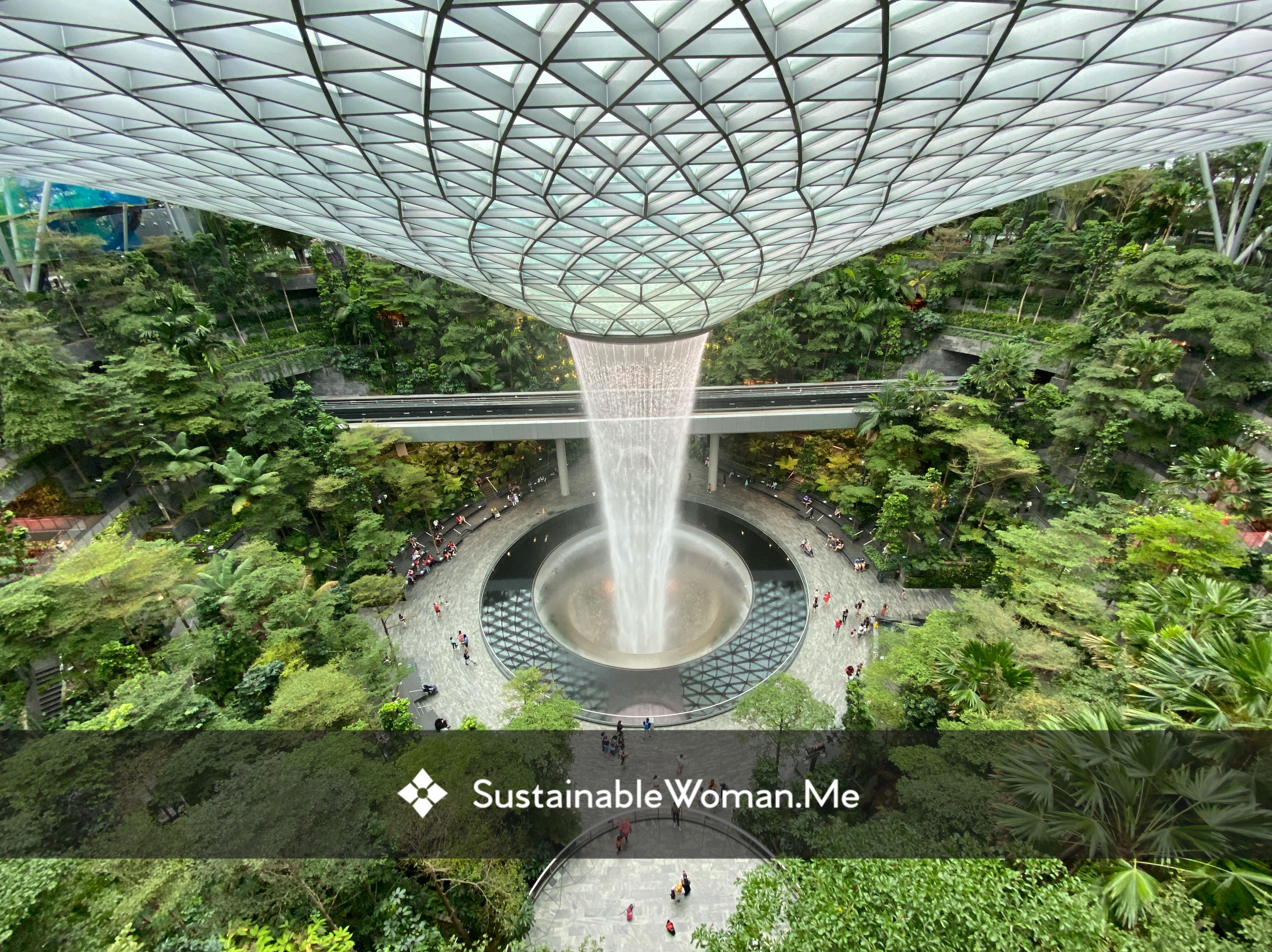 Liquid Architecture - Inventions of the X Kind: Engineered Serenity for the Overstimulated World.