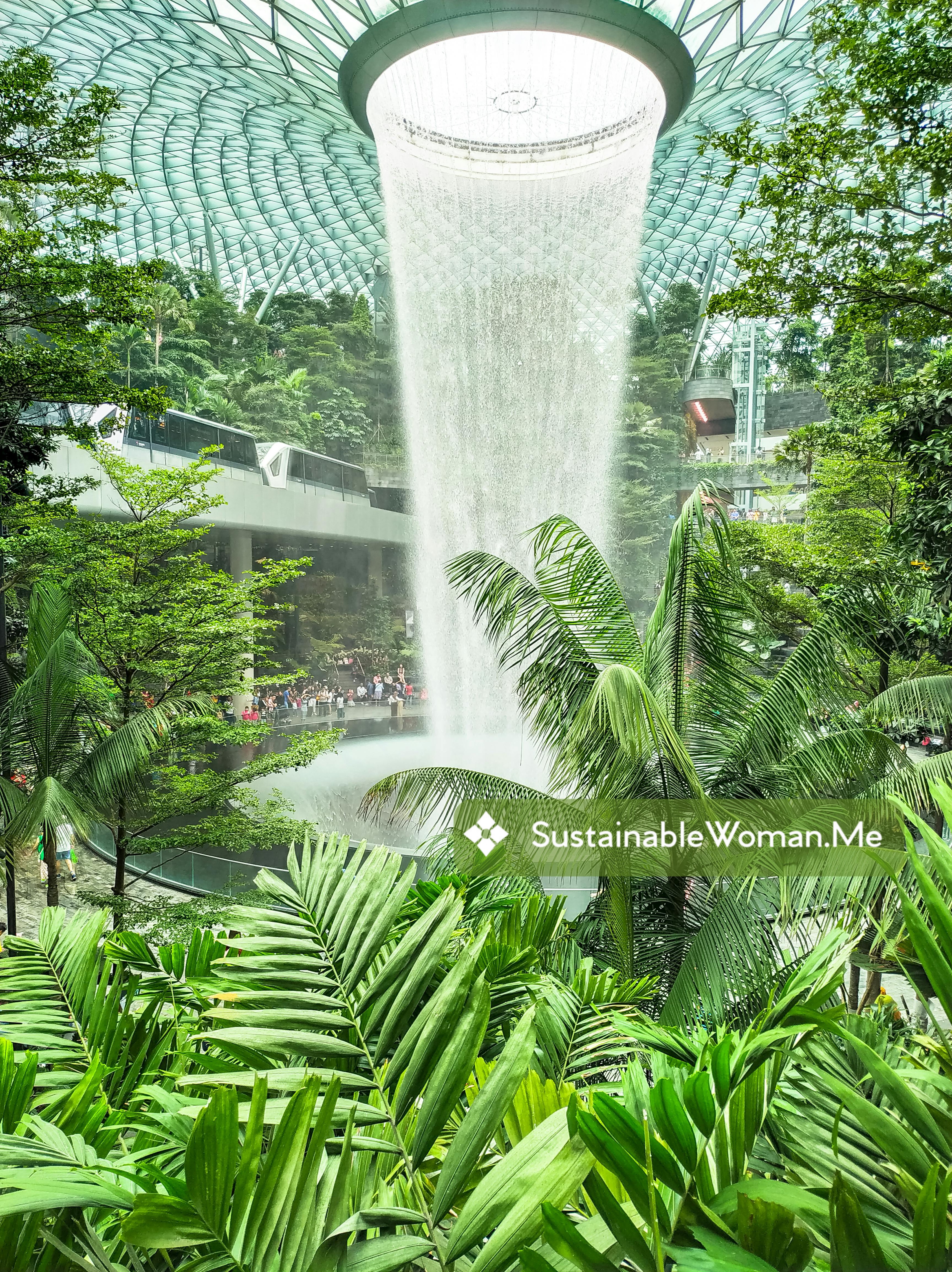 Liquid Architecture - Inventions of the X Kind: Engineered Serenity for the Overstimulated World.