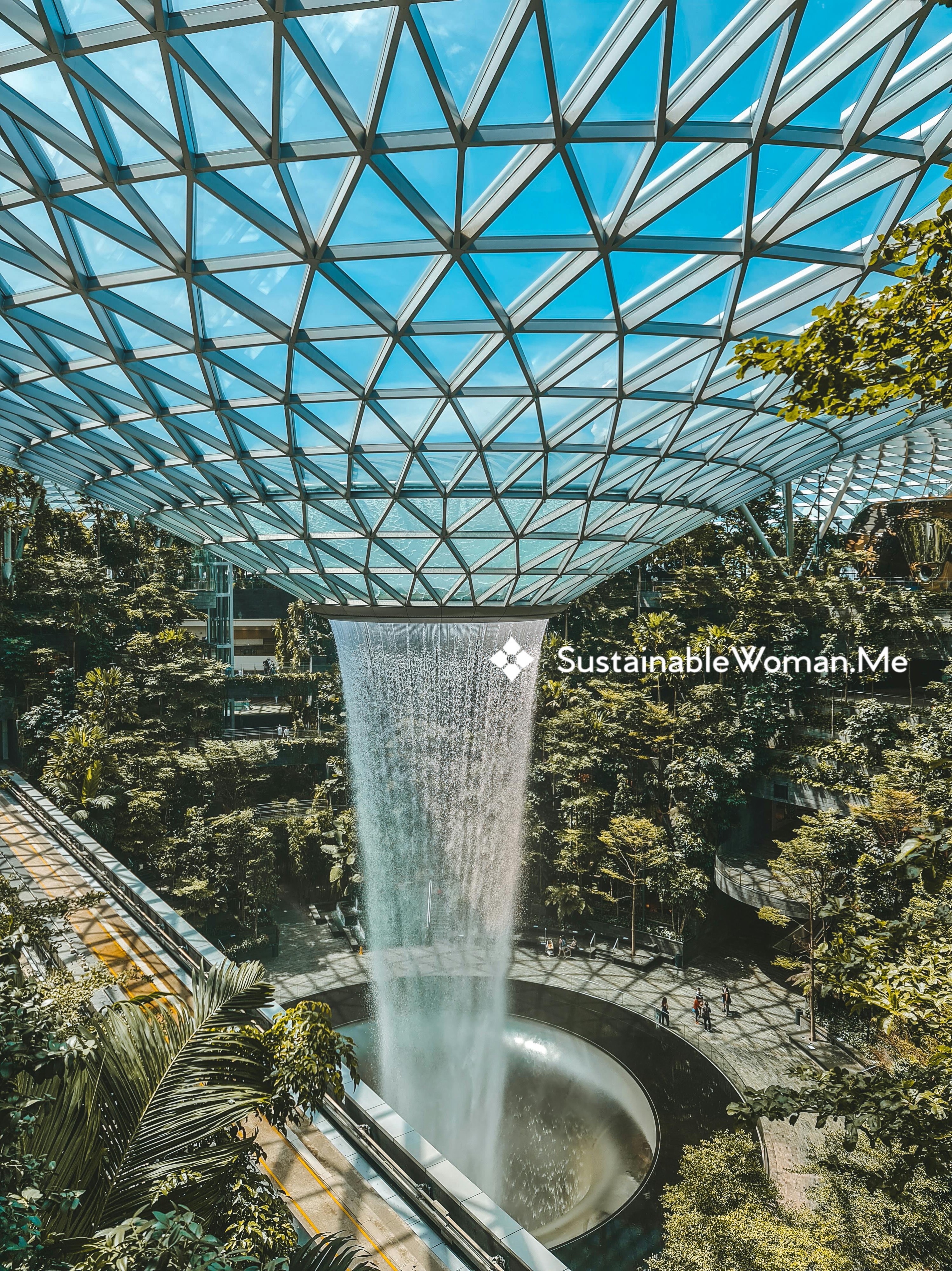 Liquid Architecture - Inventions of the X Kind: Engineered Serenity for the Overstimulated World.