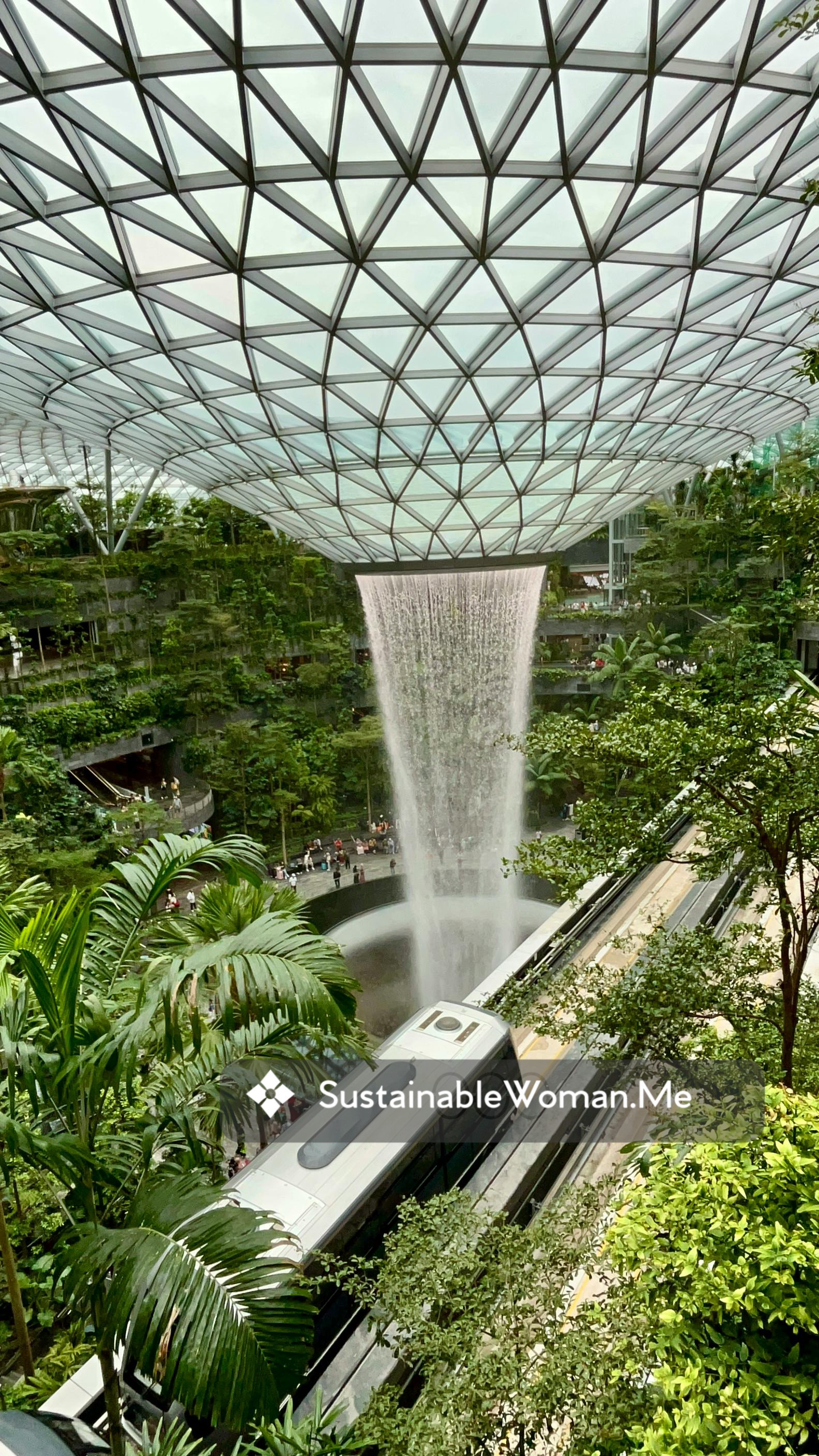 Liquid Architecture - Inventions of the X Kind: Engineered Serenity for the Overstimulated World.