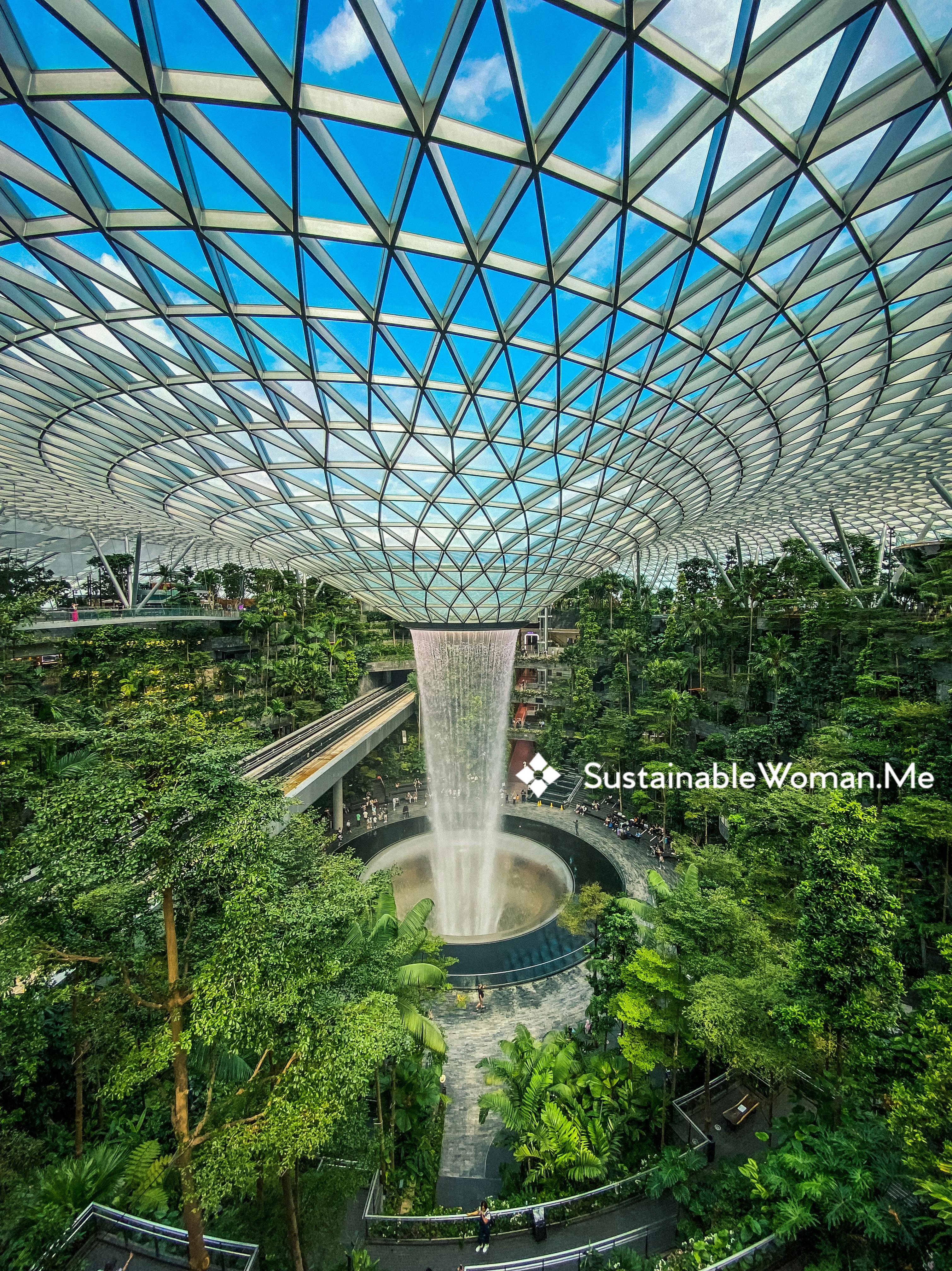 Liquid Architecture - Inventions of the X Kind: Engineered Serenity for the Overstimulated World.